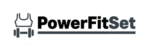 powerfitset.com